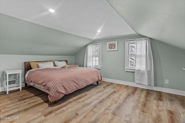 13 Jackson Road, Moreau, NY 12803