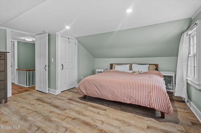 13 Jackson Road, Moreau, NY 12803