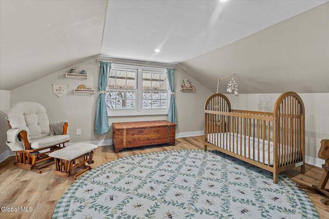 13 Jackson Road, Moreau, NY 12803