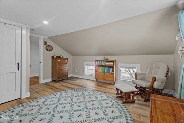 13 Jackson Road, Moreau, NY 12803