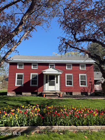 13 Jackson Road, Moreau, NY 12803