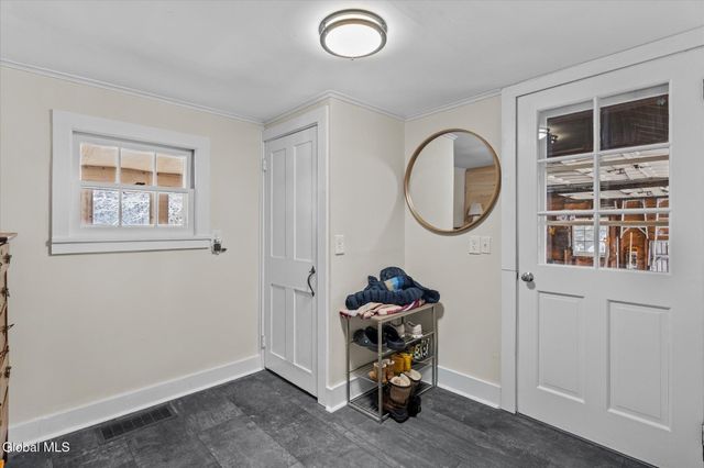 13 Jackson Road, Moreau, NY 12803