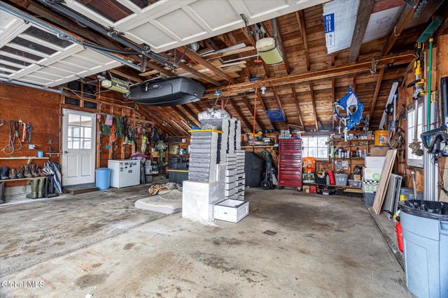 13 Jackson Road, Moreau, NY 12803