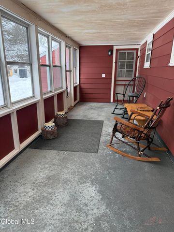 13 Jackson Road, Moreau, NY 12803