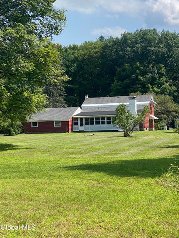 13 Jackson Road, Moreau, NY 12803