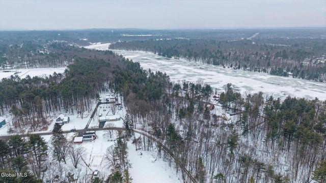 13 Jackson Road, Moreau, NY 12803