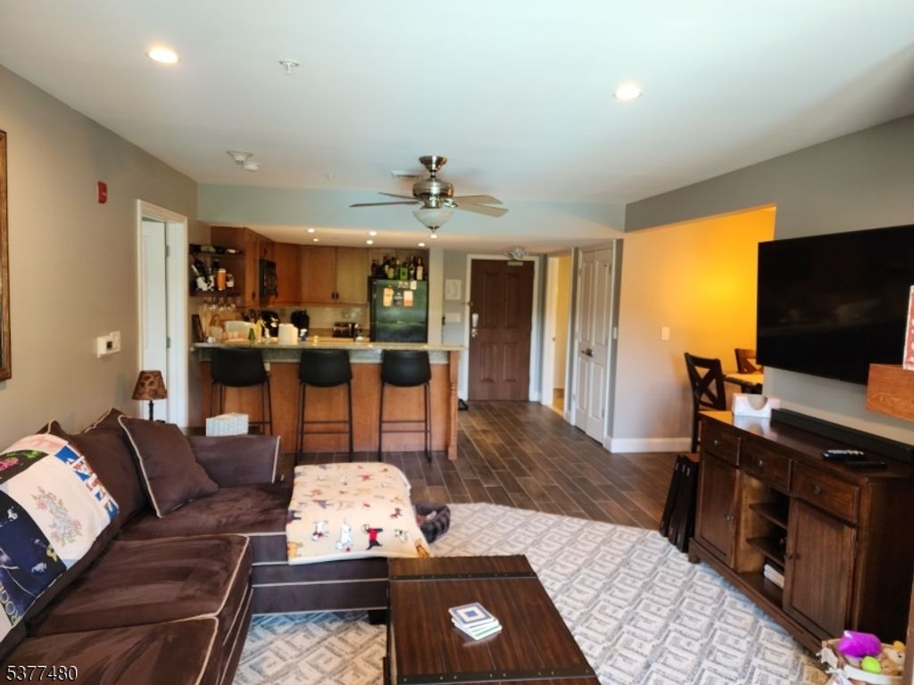 200 State Rt 94 Unit 214 214, Vernon Twp., NJ 07462