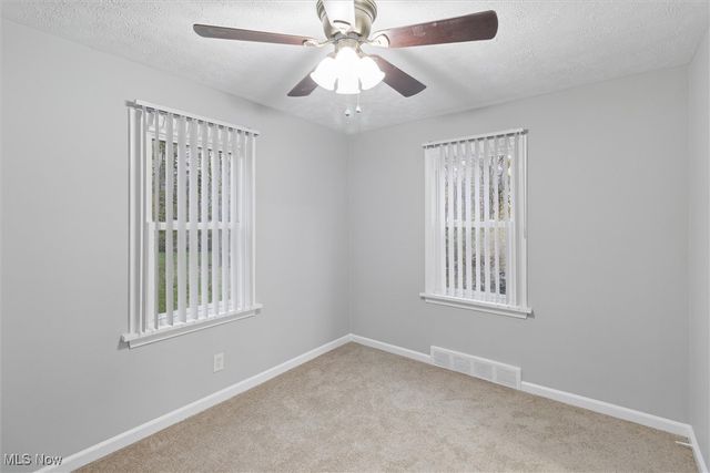 14104 Saybrook Avenue, Cleveland, OH 44105