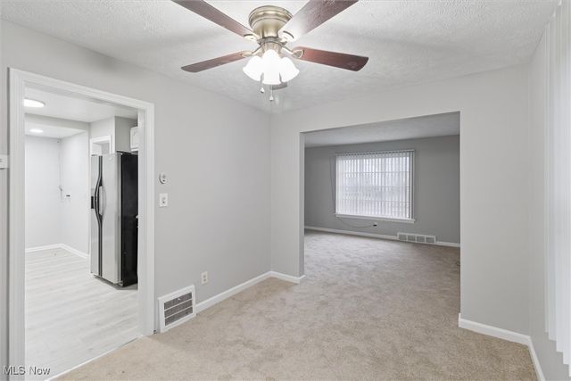 14104 Saybrook Avenue, Cleveland, OH 44105