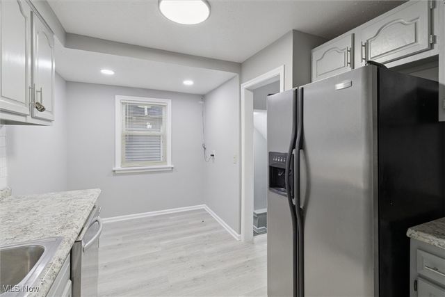 14104 Saybrook Avenue, Cleveland, OH 44105