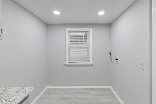 14104 Saybrook Avenue, Cleveland, OH 44105