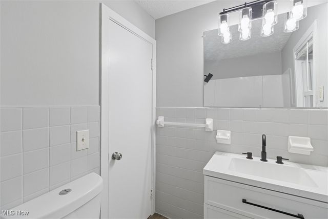 14104 Saybrook Avenue, Cleveland, OH 44105