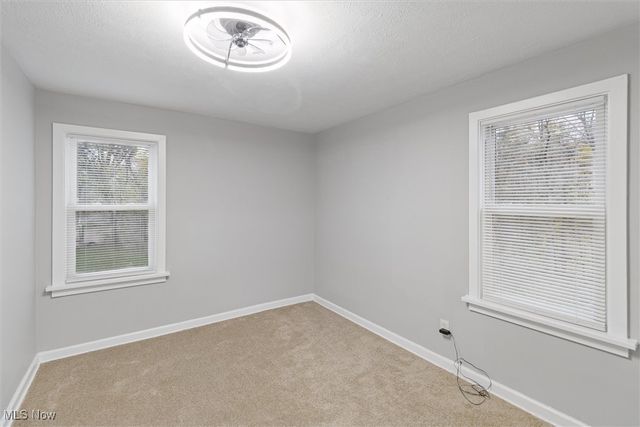 14104 Saybrook Avenue, Cleveland, OH 44105