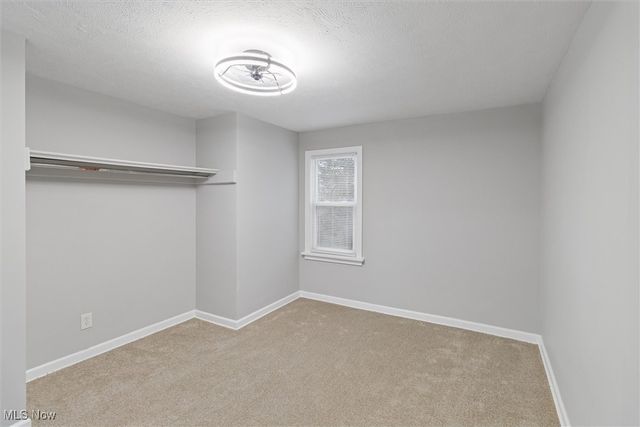 14104 Saybrook Avenue, Cleveland, OH 44105