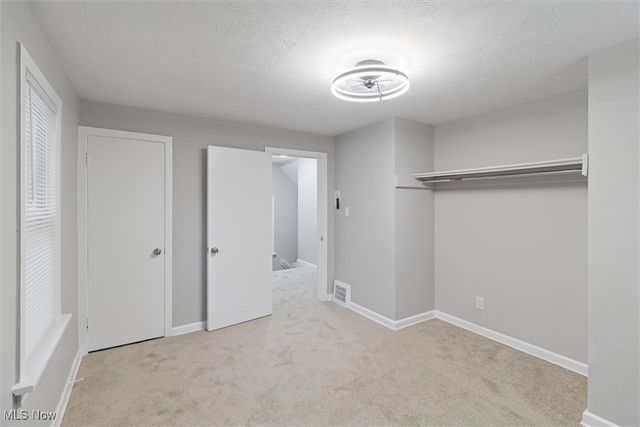 14104 Saybrook Avenue, Cleveland, OH 44105