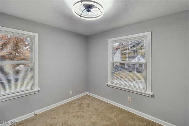 14104 Saybrook Avenue, Cleveland, OH 44105