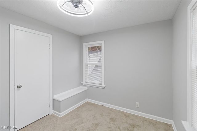 14104 Saybrook Avenue, Cleveland, OH 44105