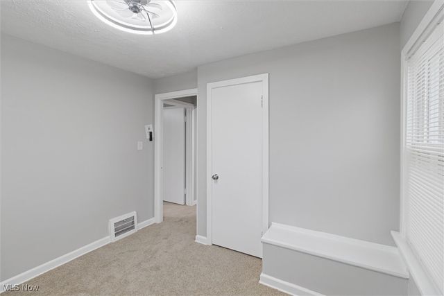 14104 Saybrook Avenue, Cleveland, OH 44105