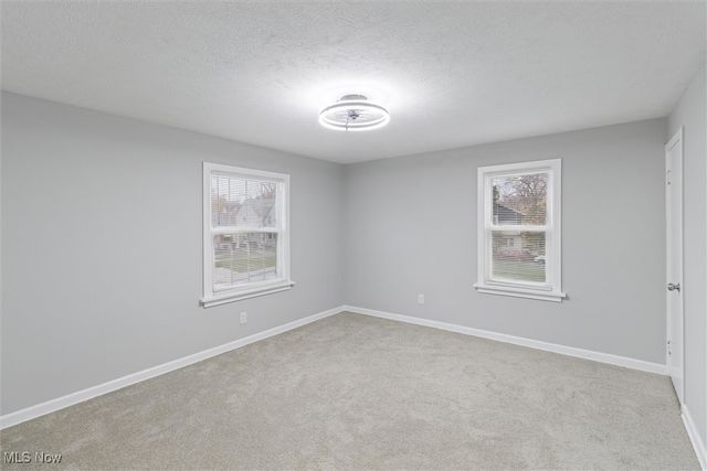 14104 Saybrook Avenue, Cleveland, OH 44105