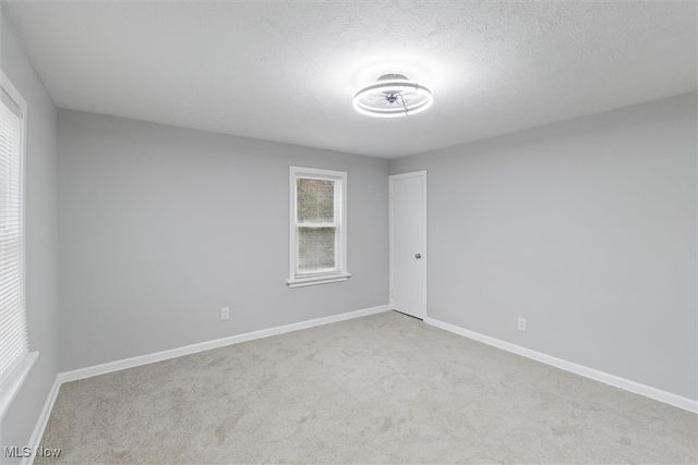 14104 Saybrook Avenue, Cleveland, OH 44105