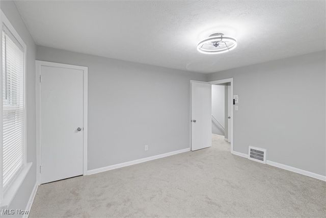 14104 Saybrook Avenue, Cleveland, OH 44105