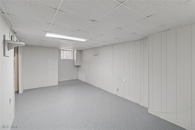 14104 Saybrook Avenue, Cleveland, OH 44105