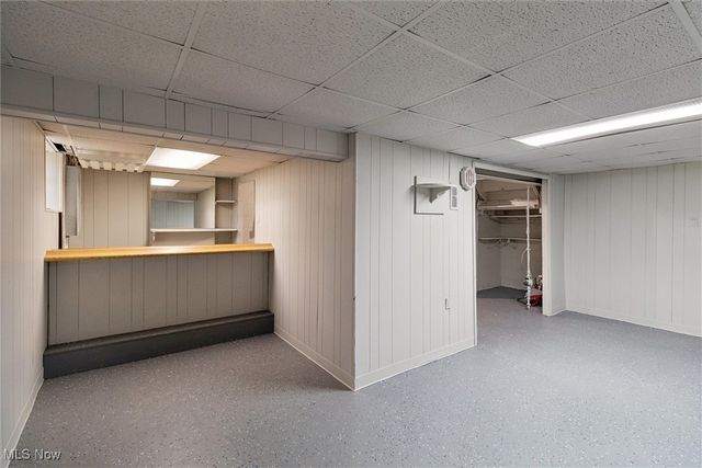 14104 Saybrook Avenue, Cleveland, OH 44105