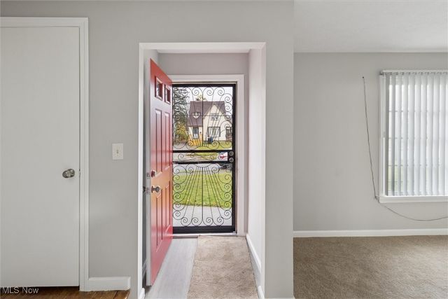 14104 Saybrook Avenue, Cleveland, OH 44105