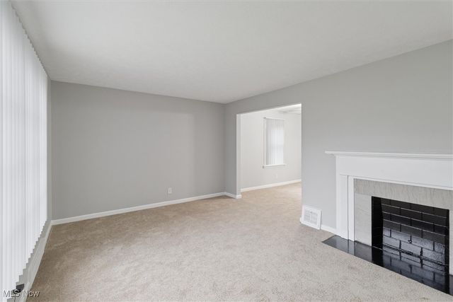 14104 Saybrook Avenue, Cleveland, OH 44105