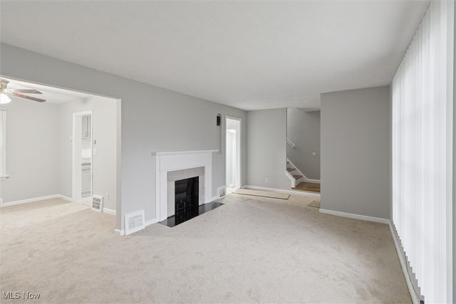 14104 Saybrook Avenue, Cleveland, OH 44105