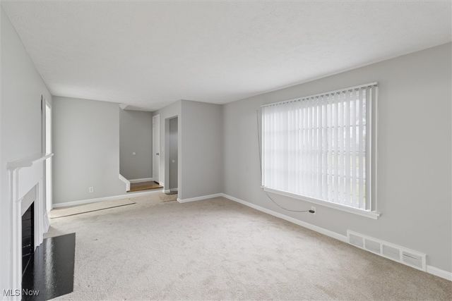 14104 Saybrook Avenue, Cleveland, OH 44105