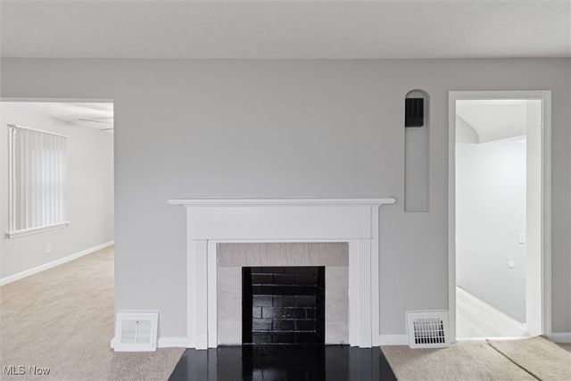 14104 Saybrook Avenue, Cleveland, OH 44105