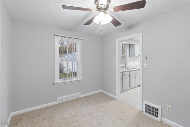 14104 Saybrook Avenue, Cleveland, OH 44105