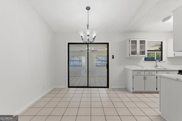 404 Westgate Circle, St. Marys, GA 31558