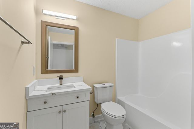 404 Westgate Circle, St. Marys, GA 31558