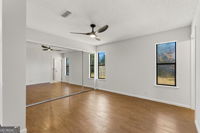 404 Westgate Circle, St. Marys, GA 31558