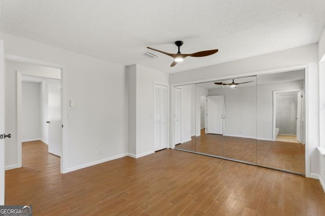 404 Westgate Circle, St. Marys, GA 31558