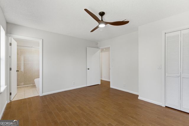 404 Westgate Circle, St. Marys, GA 31558