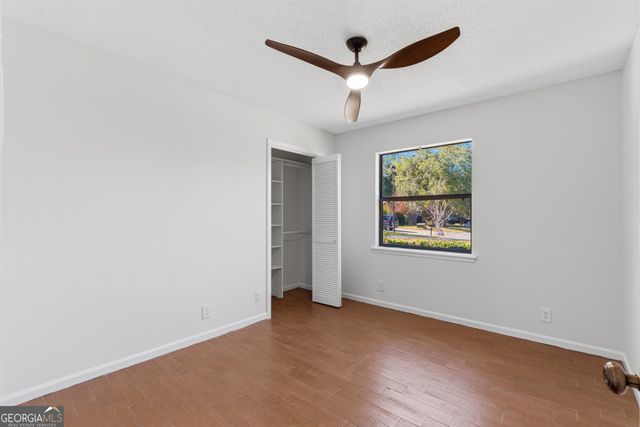 404 Westgate Circle, St. Marys, GA 31558