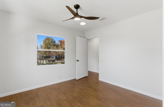 404 Westgate Circle, St. Marys, GA 31558