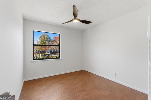 404 Westgate Circle, St. Marys, GA 31558