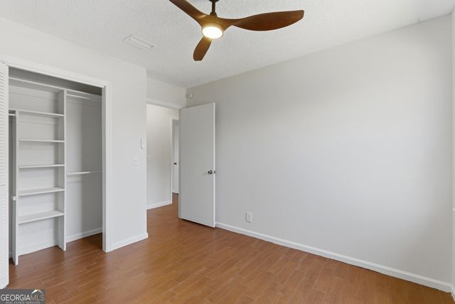 404 Westgate Circle, St. Marys, GA 31558