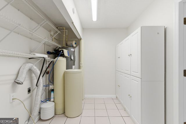 404 Westgate Circle, St. Marys, GA 31558