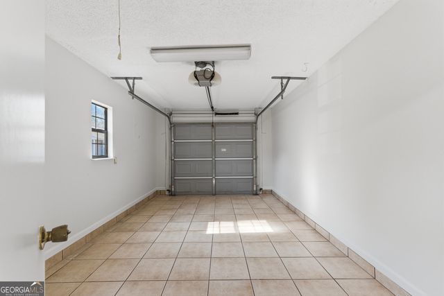 404 Westgate Circle, St. Marys, GA 31558