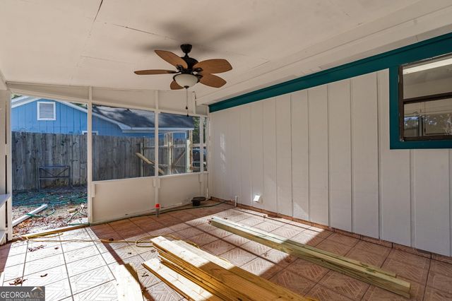 404 Westgate Circle, St. Marys, GA 31558