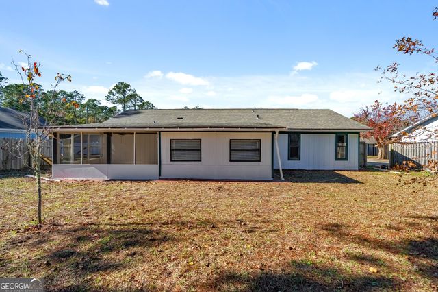 404 Westgate Circle, St. Marys, GA 31558