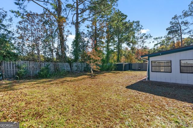 404 Westgate Circle, St. Marys, GA 31558
