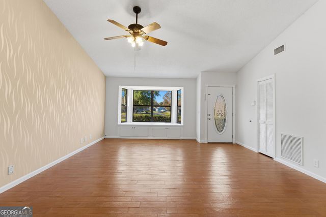 404 Westgate Circle, St. Marys, GA 31558