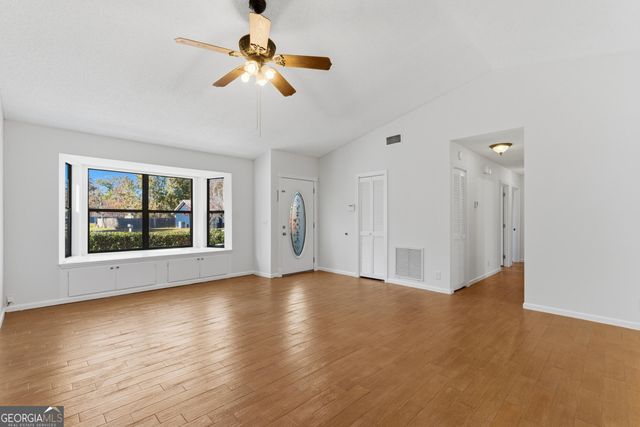 404 Westgate Circle, St. Marys, GA 31558