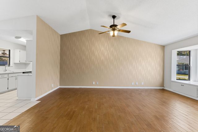 404 Westgate Circle, St. Marys, GA 31558